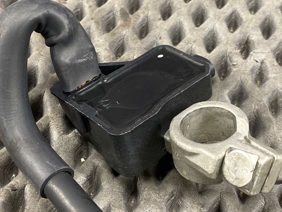 Клемма с проводом, 2180 рублей, Красноярск