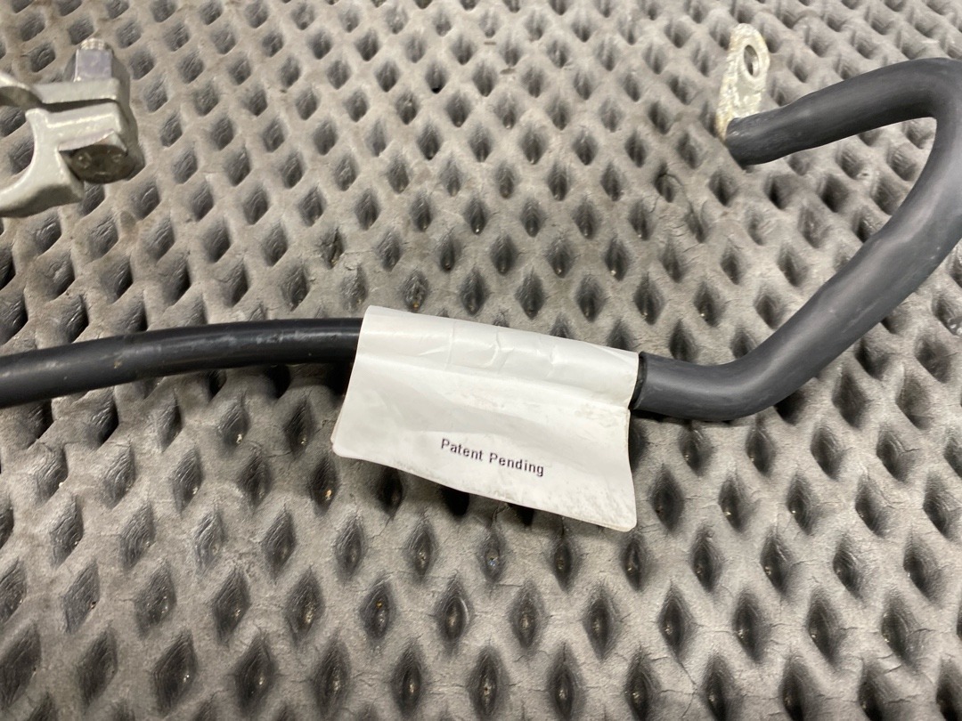 Клемма с проводом, 2180 рублей, Красноярск