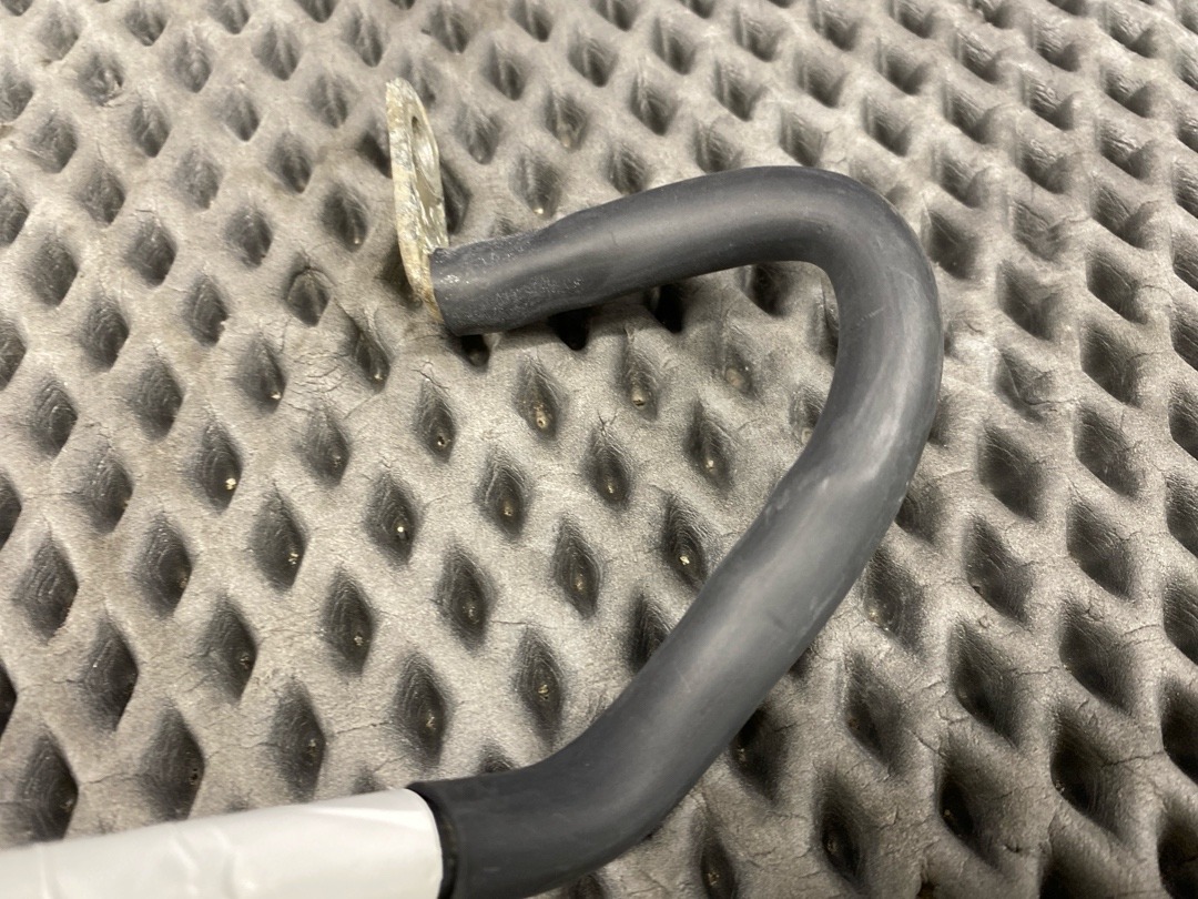 Клемма с проводом, 2180 рублей, Красноярск