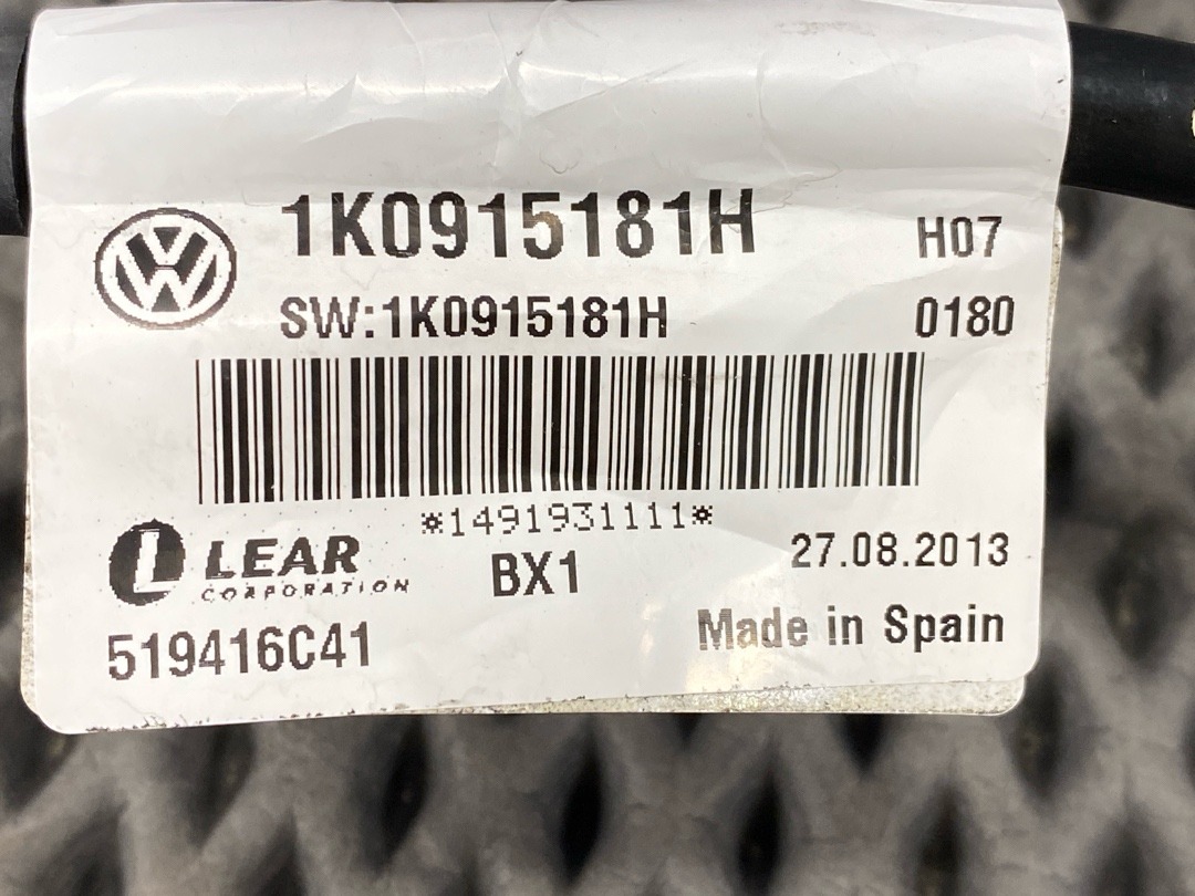 Клемма с проводом, 2180 рублей, Красноярск