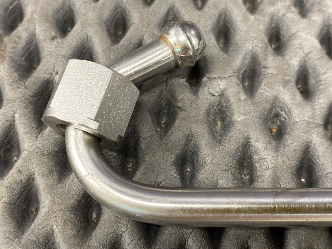 Топливная трубка, 1130 рублей, Красноярск