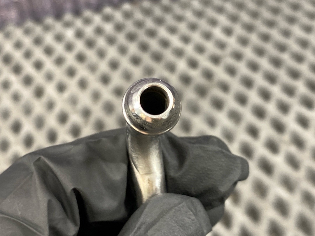 Топливная трубка, 1130 рублей, Красноярск