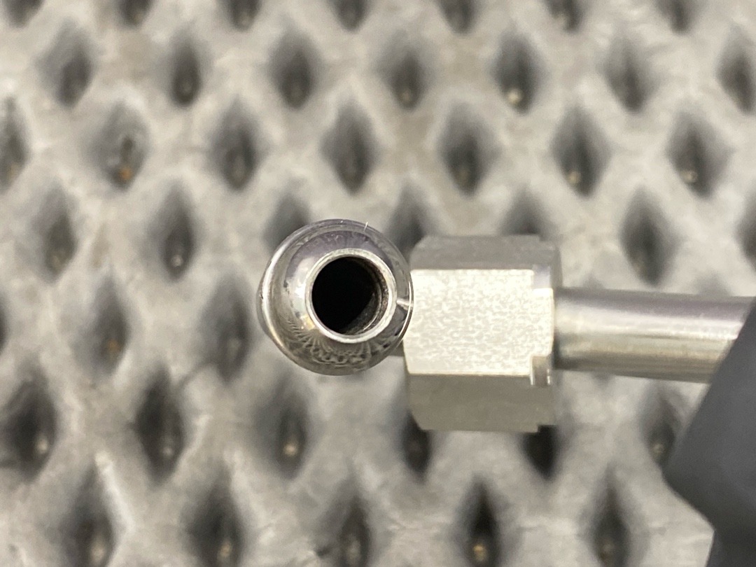 Топливная трубка, 1130 рублей, Красноярск