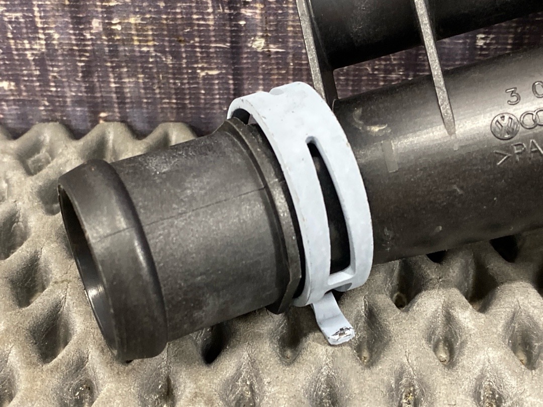 Трубка охлаждения, 2810 рублей, Красноярск