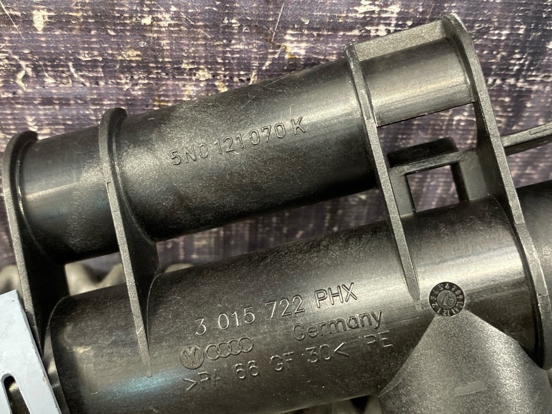 Трубка охлаждения, 2810 рублей, Красноярск