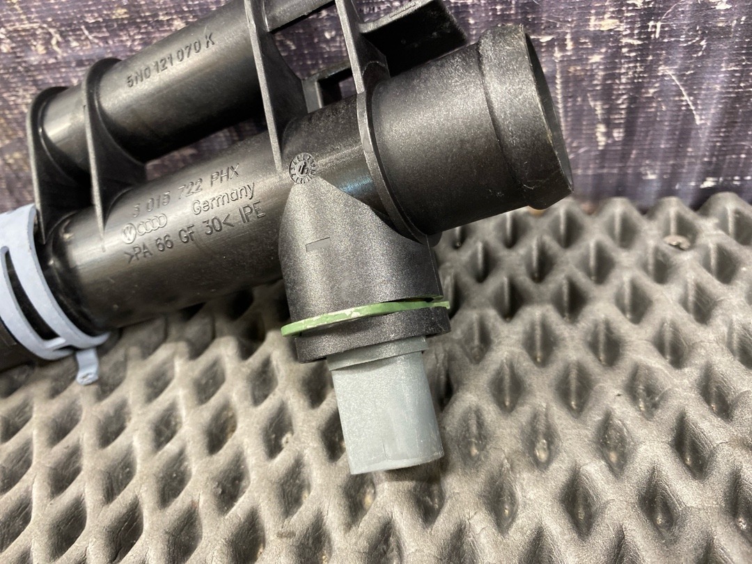 Трубка охлаждения, 2810 рублей, Красноярск