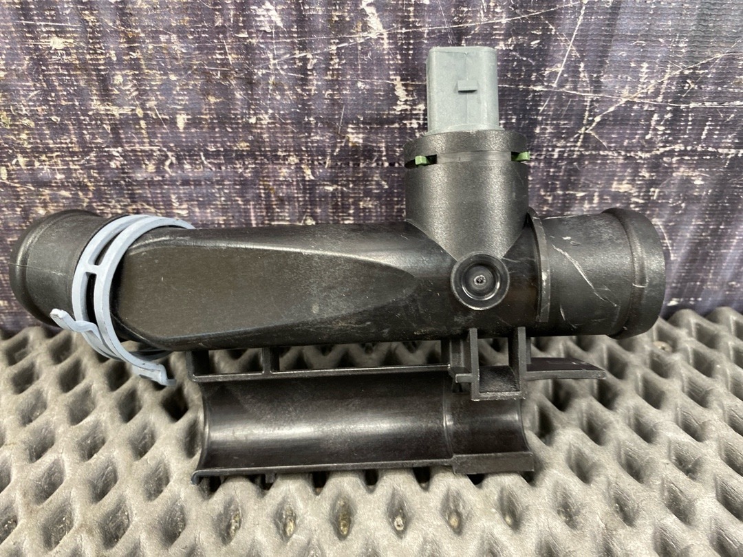 Трубка охлаждения, 2810 рублей, Красноярск