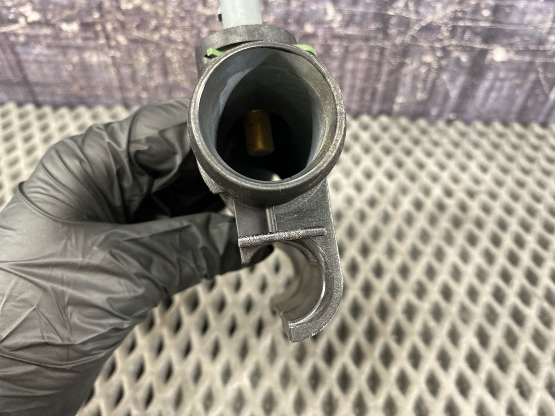 Трубка охлаждения, 2810 рублей, Красноярск