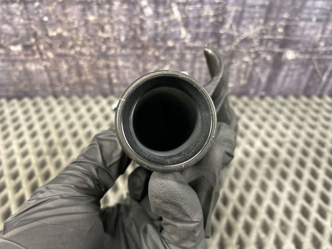 Трубка охлаждения, 2810 рублей, Красноярск