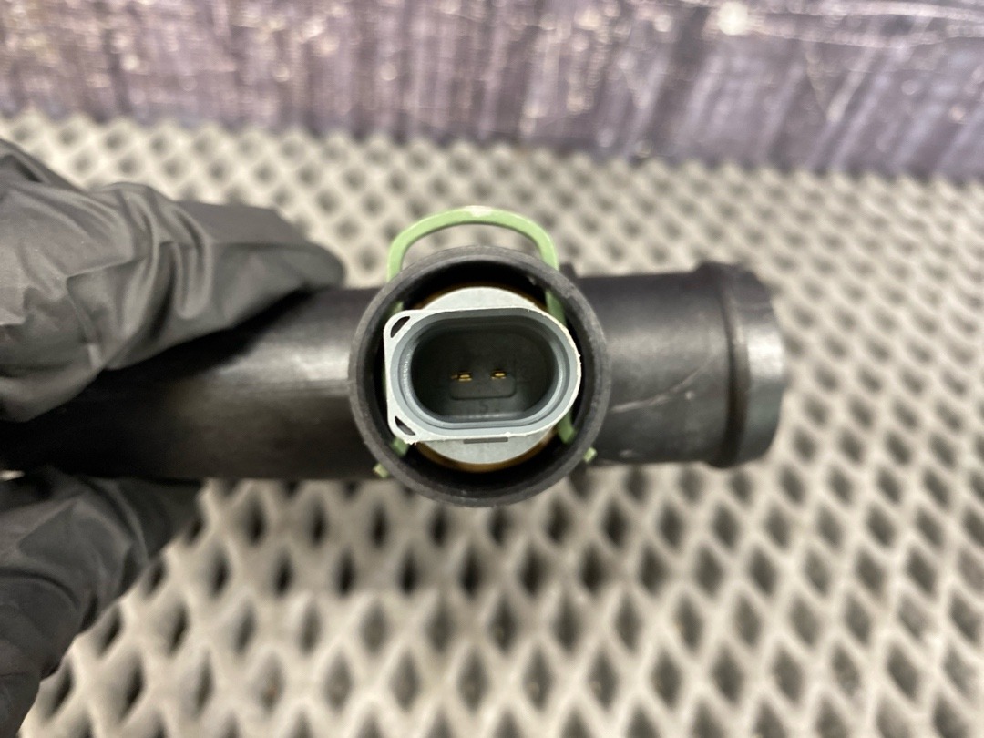 Трубка охлаждения, 2810 рублей, Красноярск