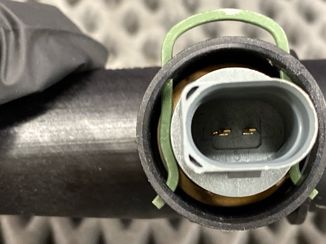 Трубка охлаждения, 2810 рублей, Красноярск