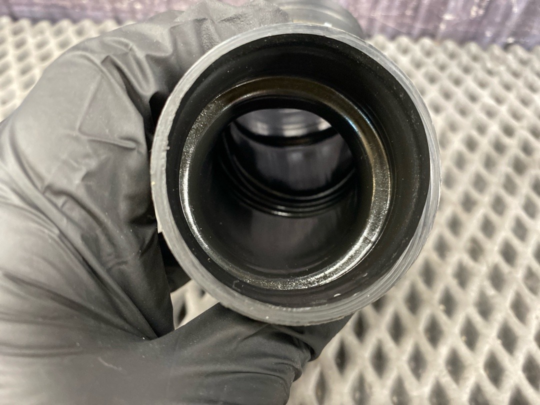 Патрубок впускной, 720 рублей, Красноярск