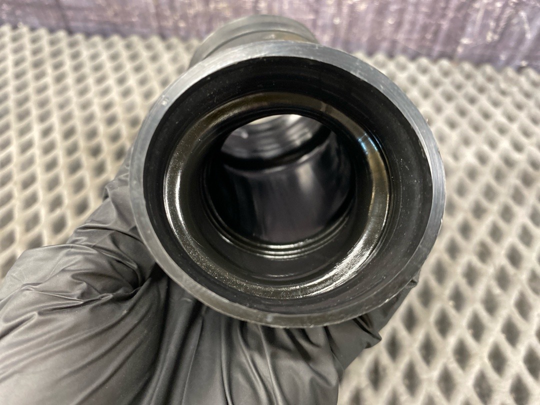 Патрубок впускной, 720 рублей, Красноярск