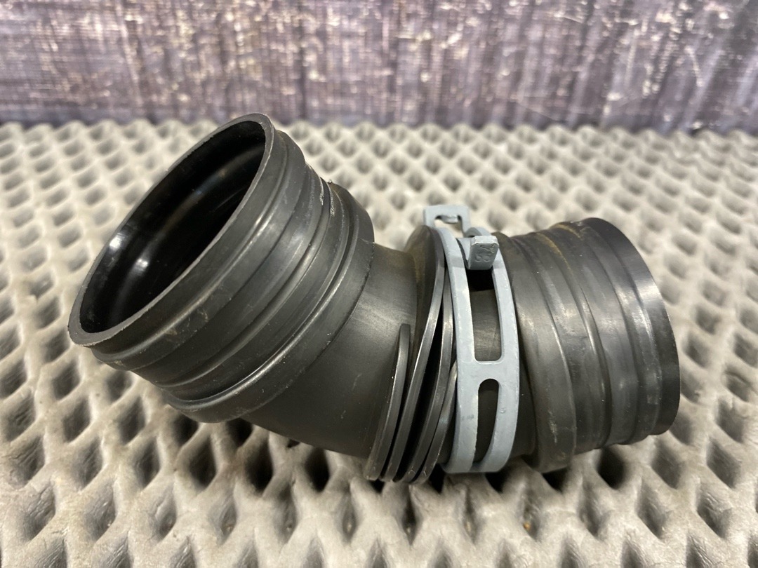 Патрубок впускной, 720 рублей, Красноярск