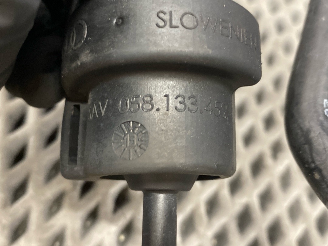 Клапан вентиляции топливного бака, 2670 рублей, Красноярск