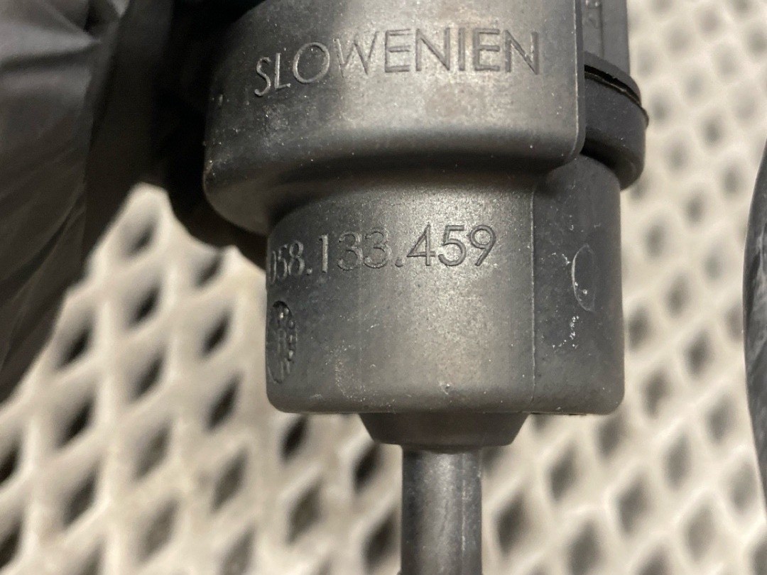 Клапан вентиляции топливного бака, 2670 рублей, Красноярск