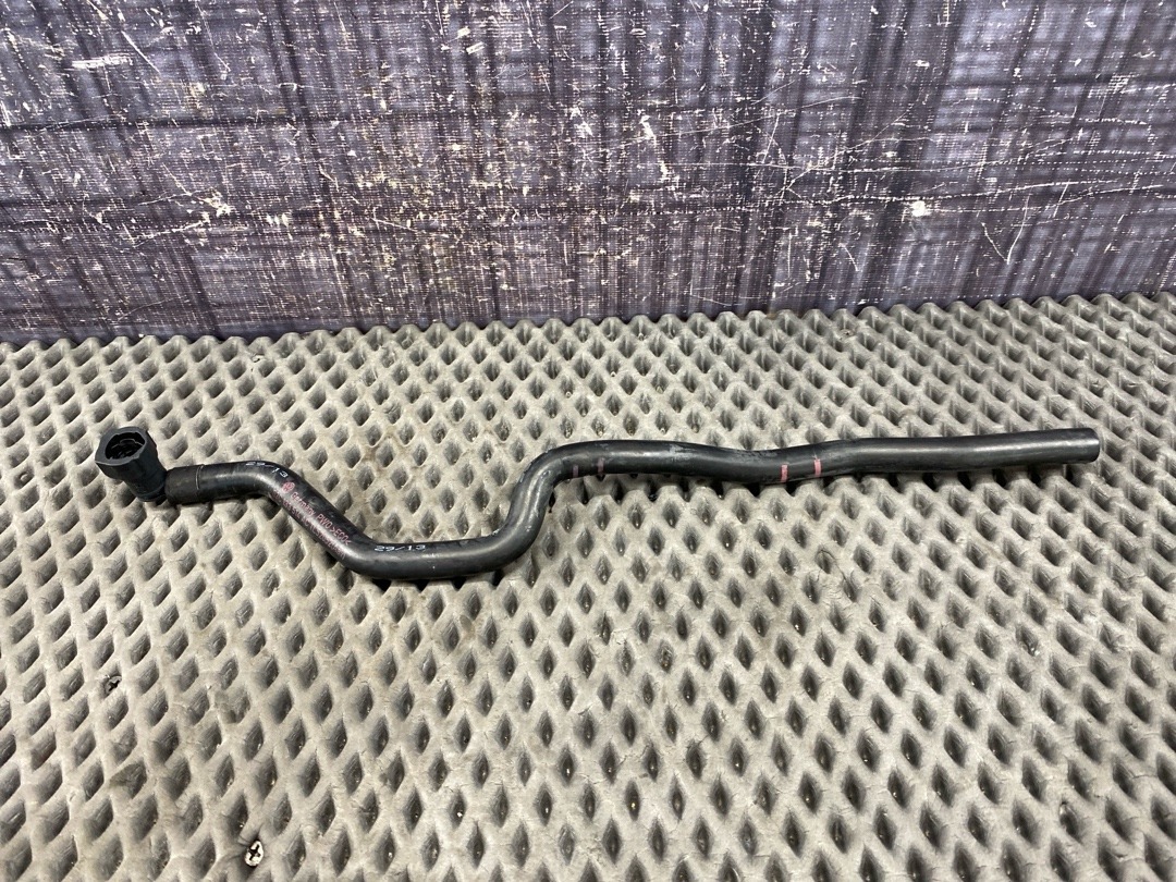 Шланг вентиляции, 1280 рублей, Красноярск