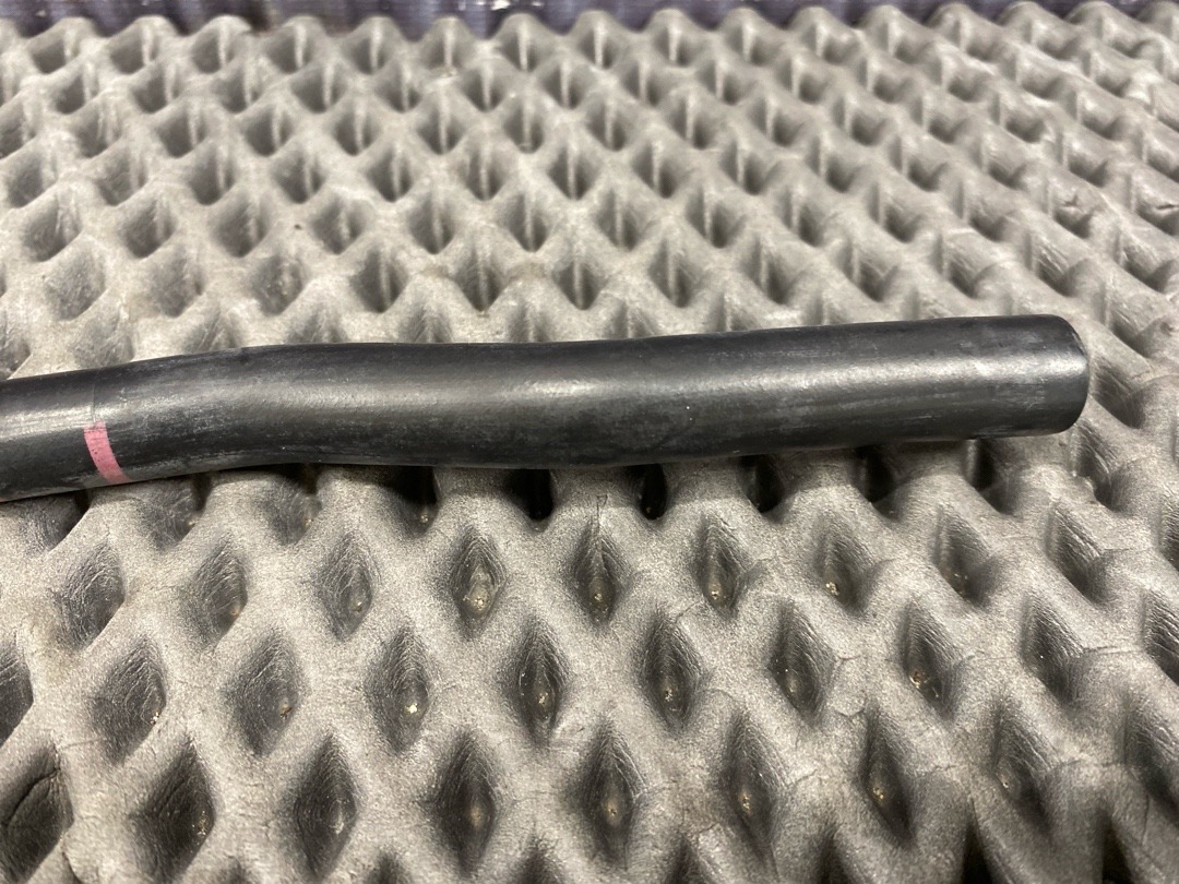 Шланг вентиляции, 1280 рублей, Красноярск