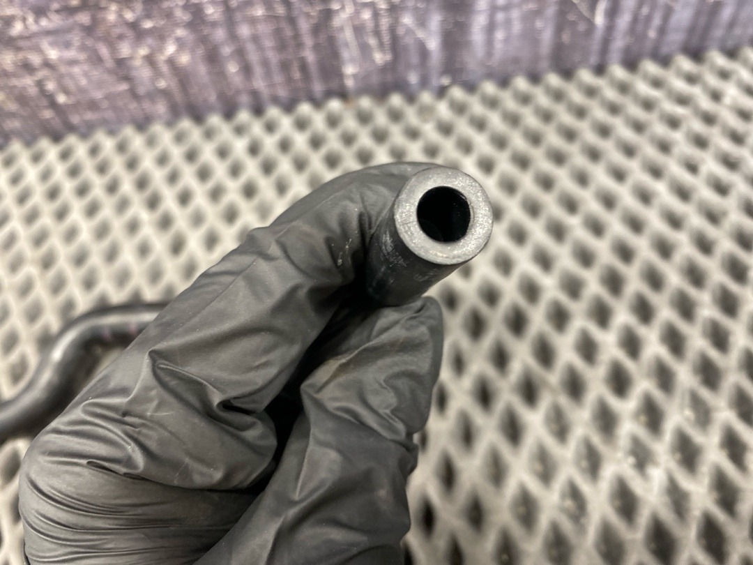 Шланг вентиляции, 1280 рублей, Красноярск