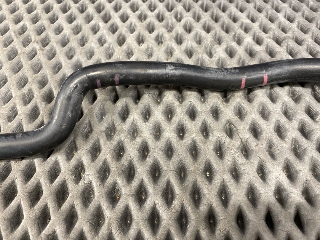 Шланг вентиляции, 1280 рублей, Красноярск