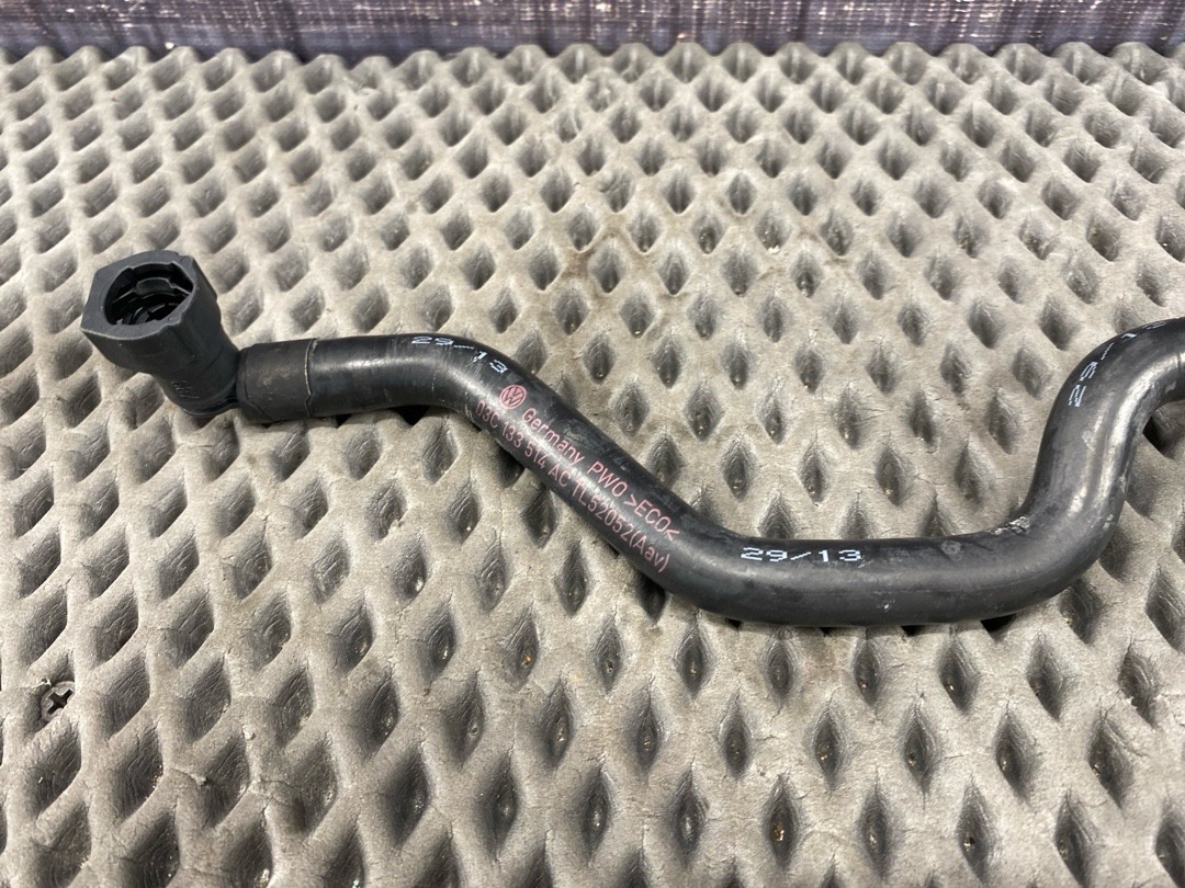 Шланг вентиляции, 1280 рублей, Красноярск