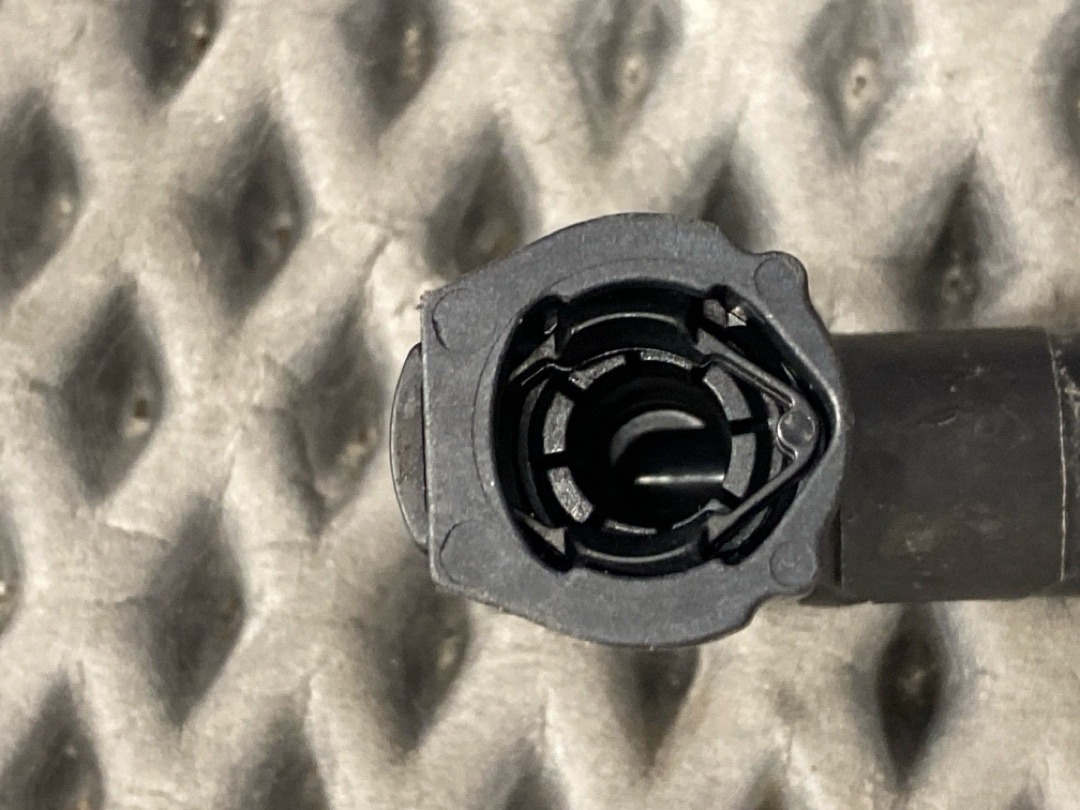 Шланг вентиляции, 1280 рублей, Красноярск