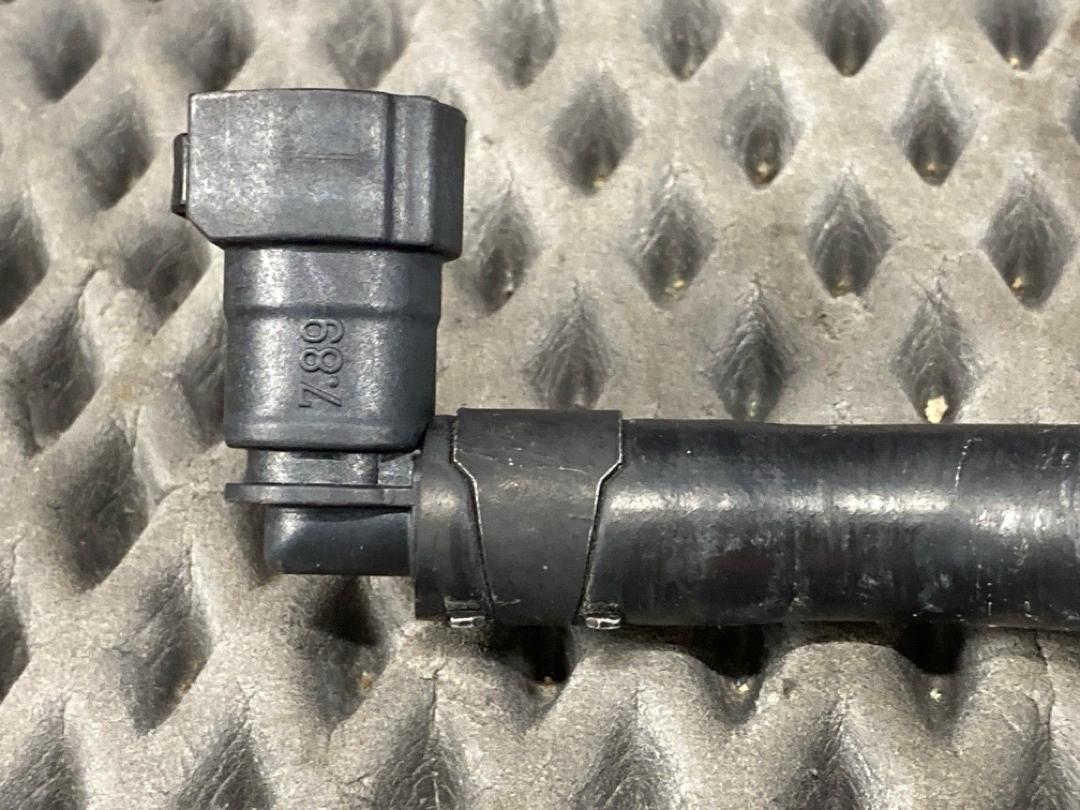 Шланг вентиляции, 1280 рублей, Красноярск