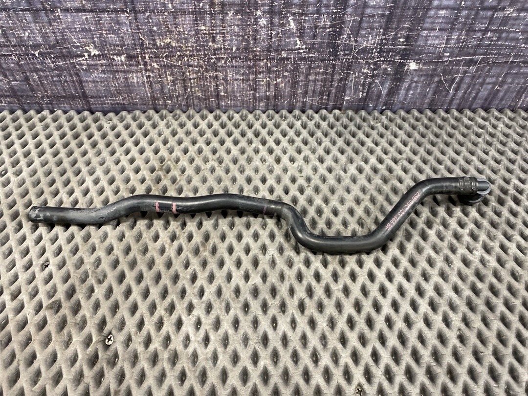 Шланг вентиляции, 1280 рублей, Красноярск