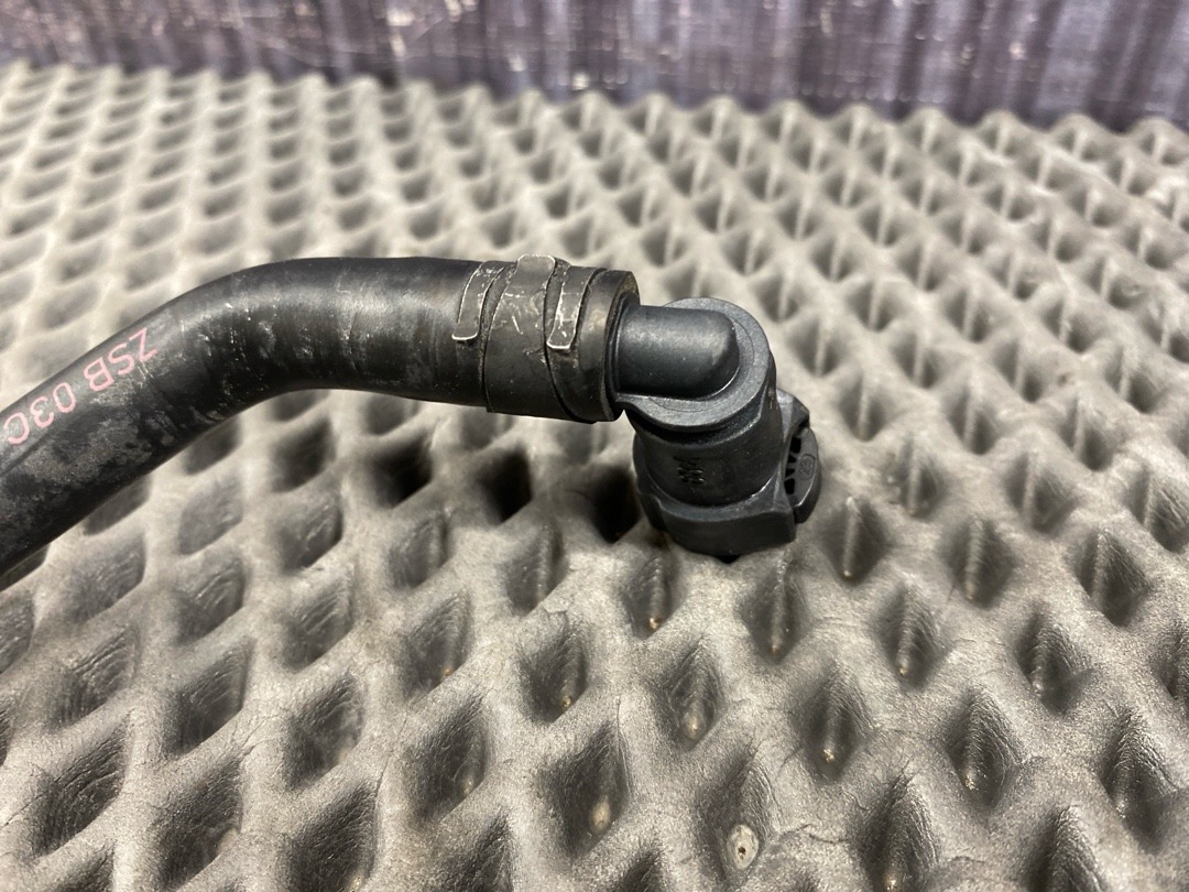 Шланг вентиляции, 1280 рублей, Красноярск