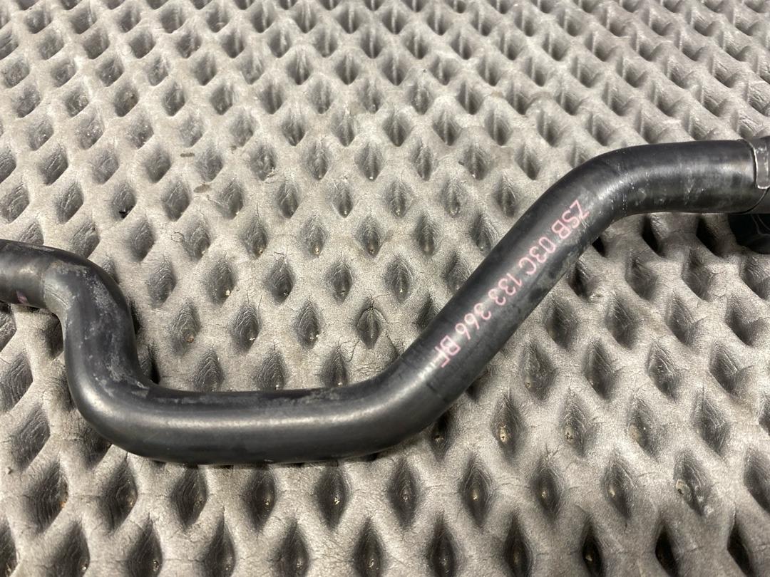 Шланг вентиляции, 1280 рублей, Красноярск