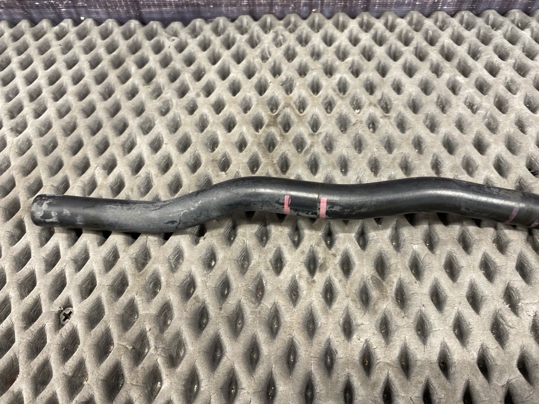 Шланг вентиляции, 1280 рублей, Красноярск