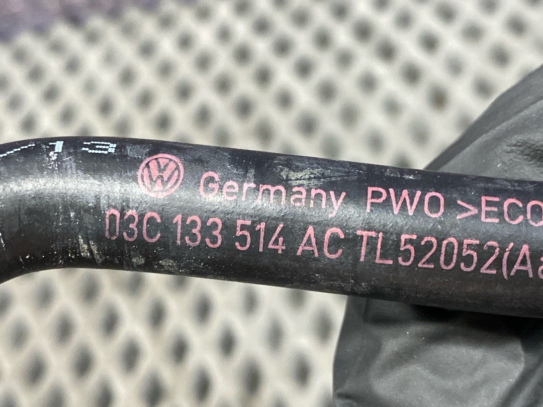 Шланг вентиляции, 1280 рублей, Красноярск