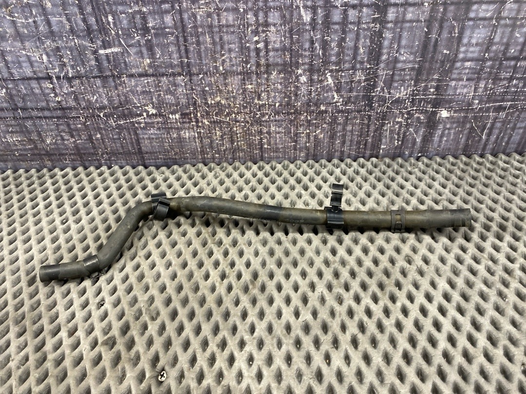 Шланг системы охлаждения, 860 рублей, Красноярск