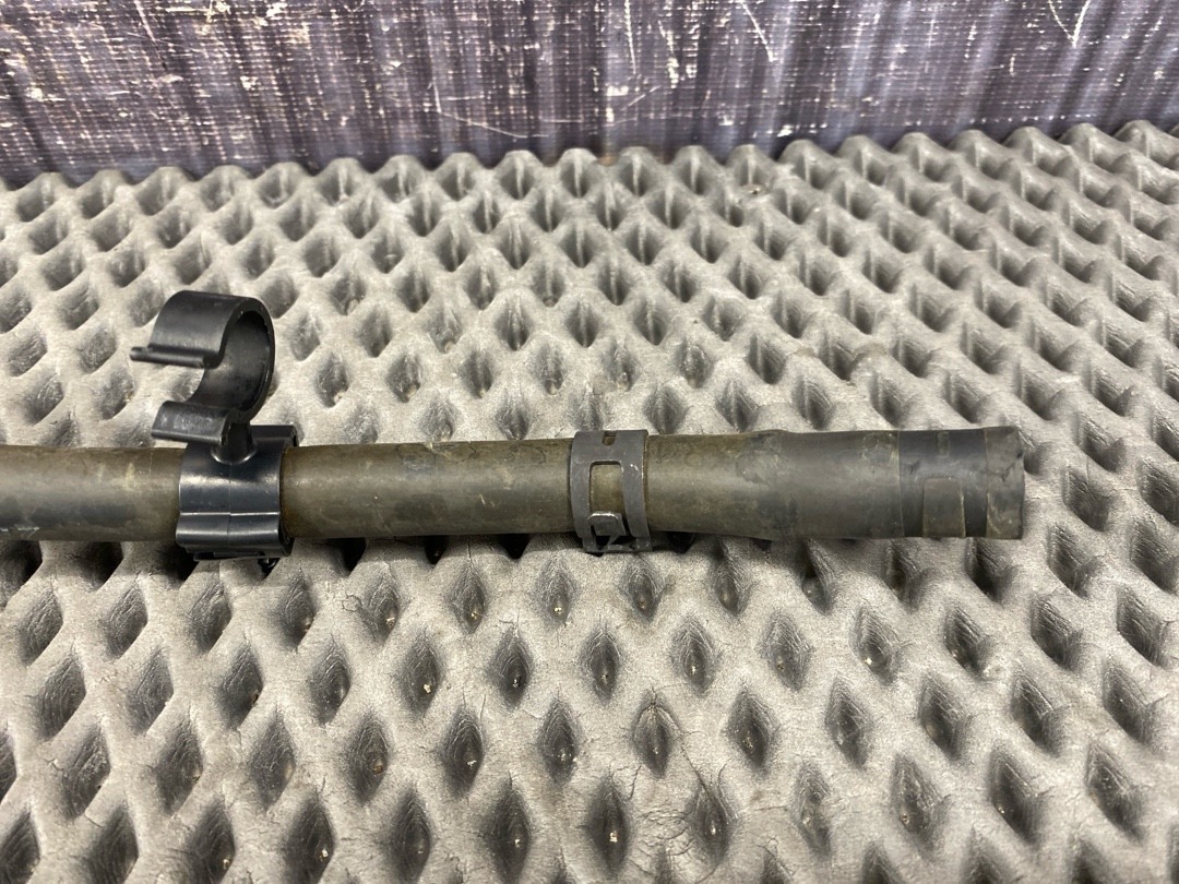 Шланг системы охлаждения, 860 рублей, Красноярск