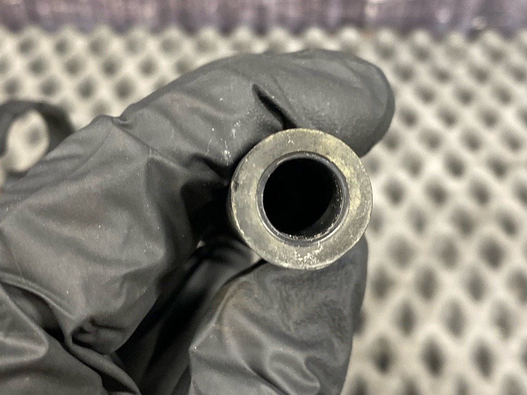 Шланг системы охлаждения, 860 рублей, Красноярск