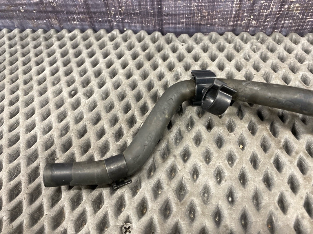 Шланг системы охлаждения, 860 рублей, Красноярск