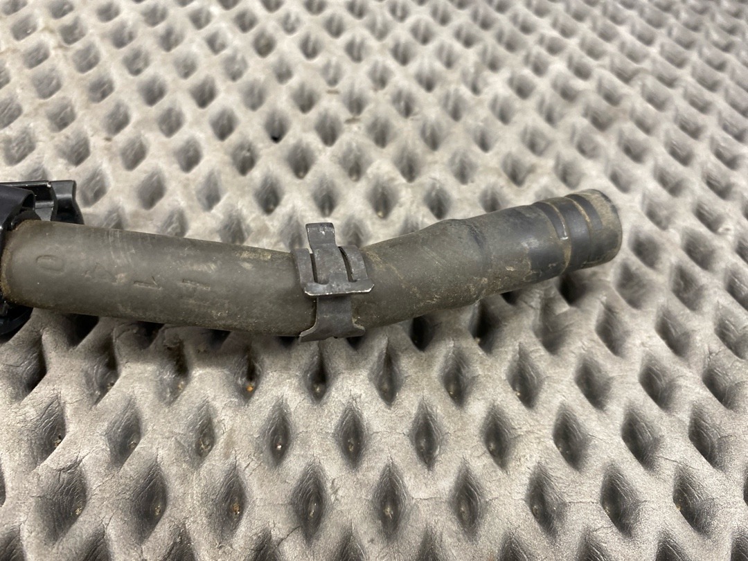 Шланг системы охлаждения, 860 рублей, Красноярск