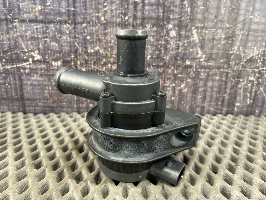 Электрическая помпа, 4470 рублей, Красноярск