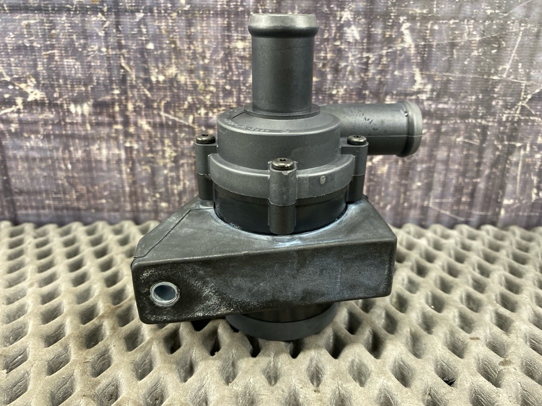 Электрическая помпа, 4470 рублей, Красноярск