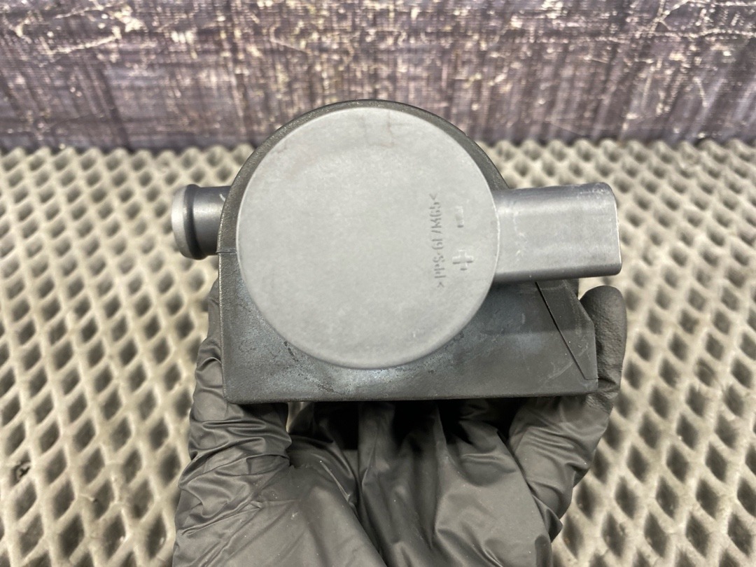 Электрическая помпа, 4470 рублей, Красноярск