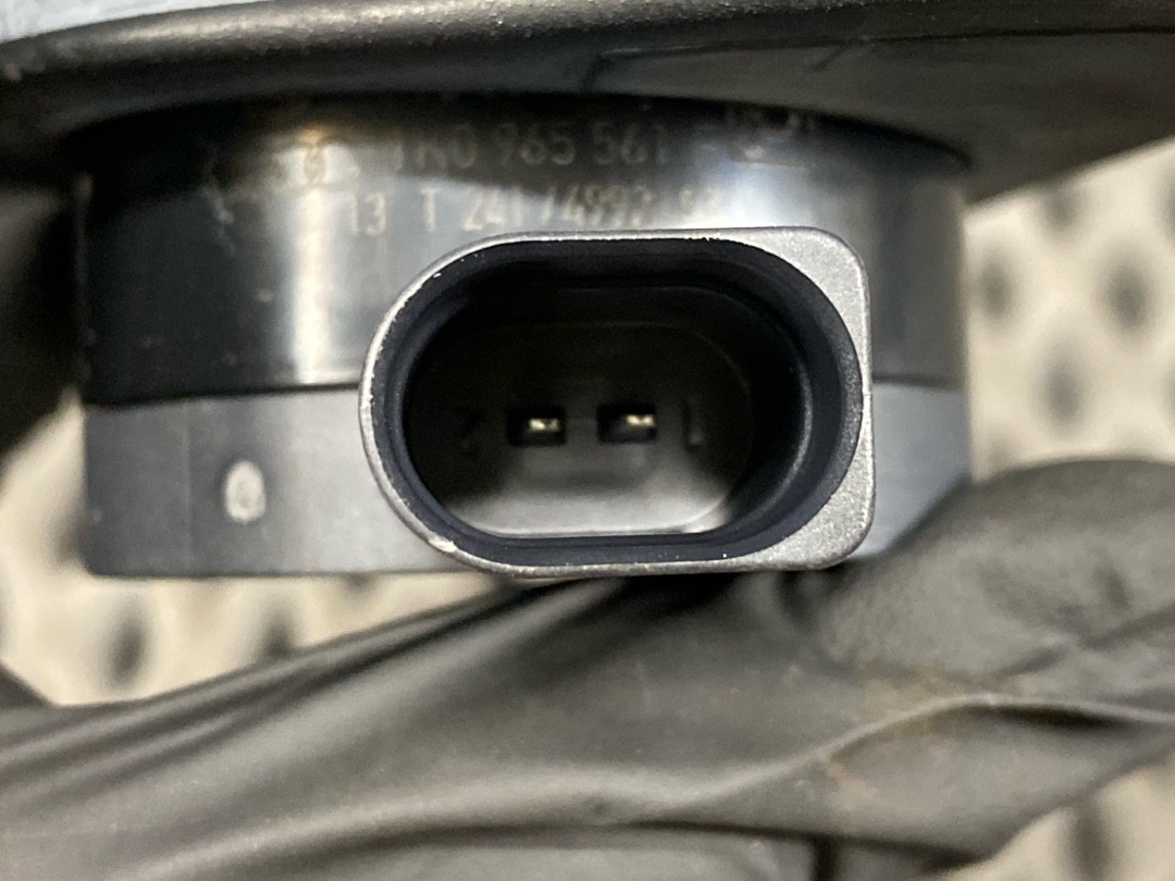 Электрическая помпа, 4470 рублей, Красноярск