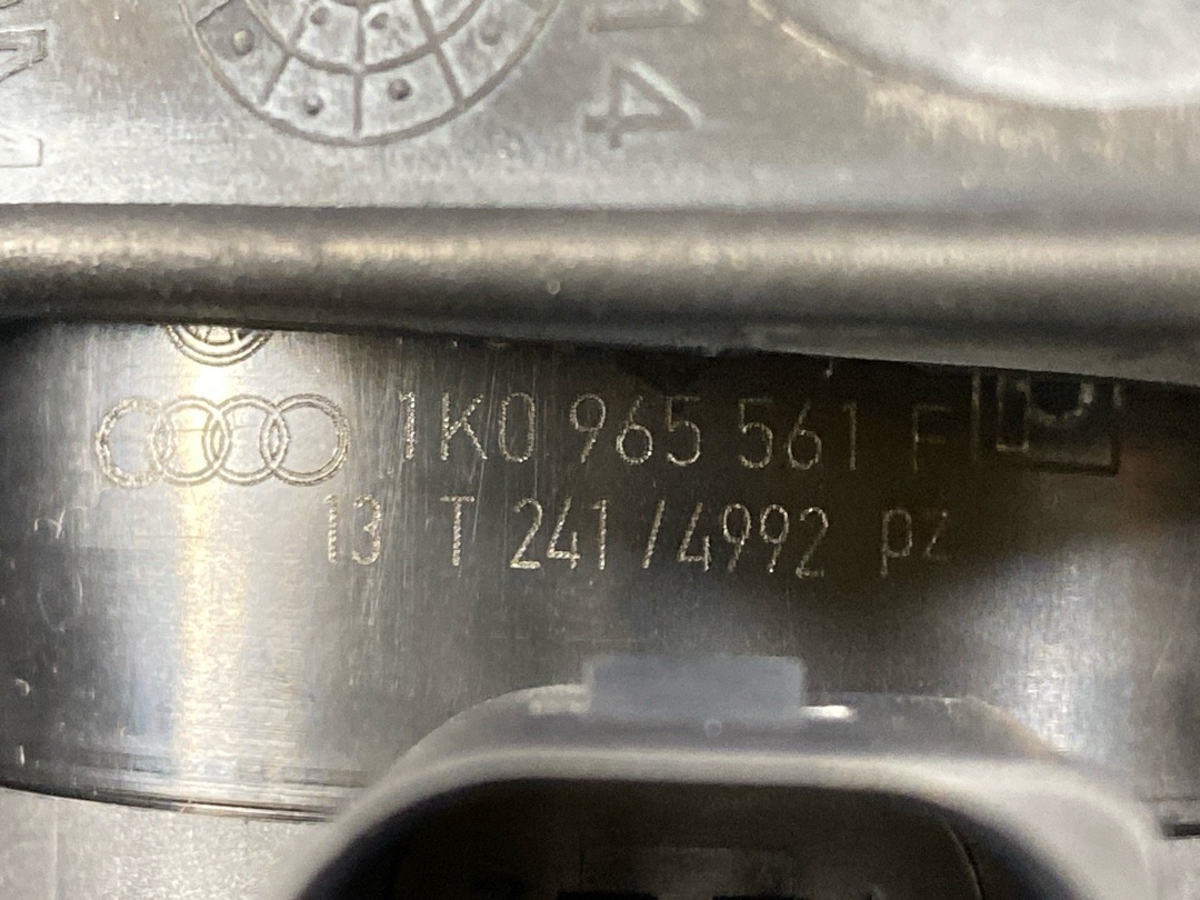 Электрическая помпа, 4470 рублей, Красноярск