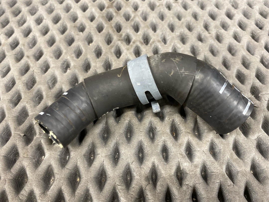 Шланг системы охлаждения, 530 рублей, Красноярск