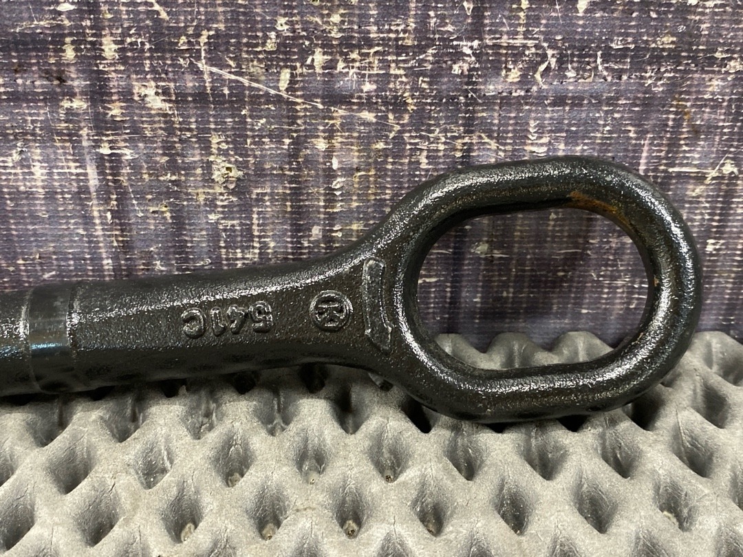 Скоба буксировочная, 1420 рублей, Красноярск