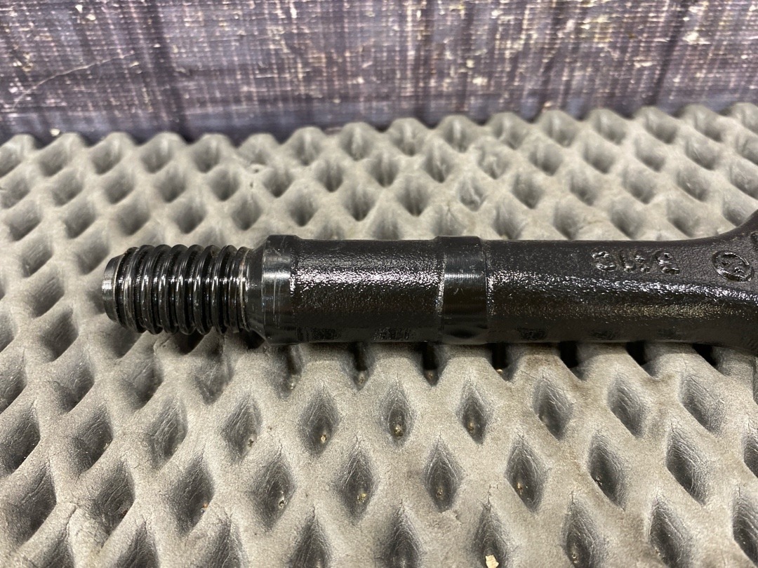 Скоба буксировочная, 1420 рублей, Красноярск