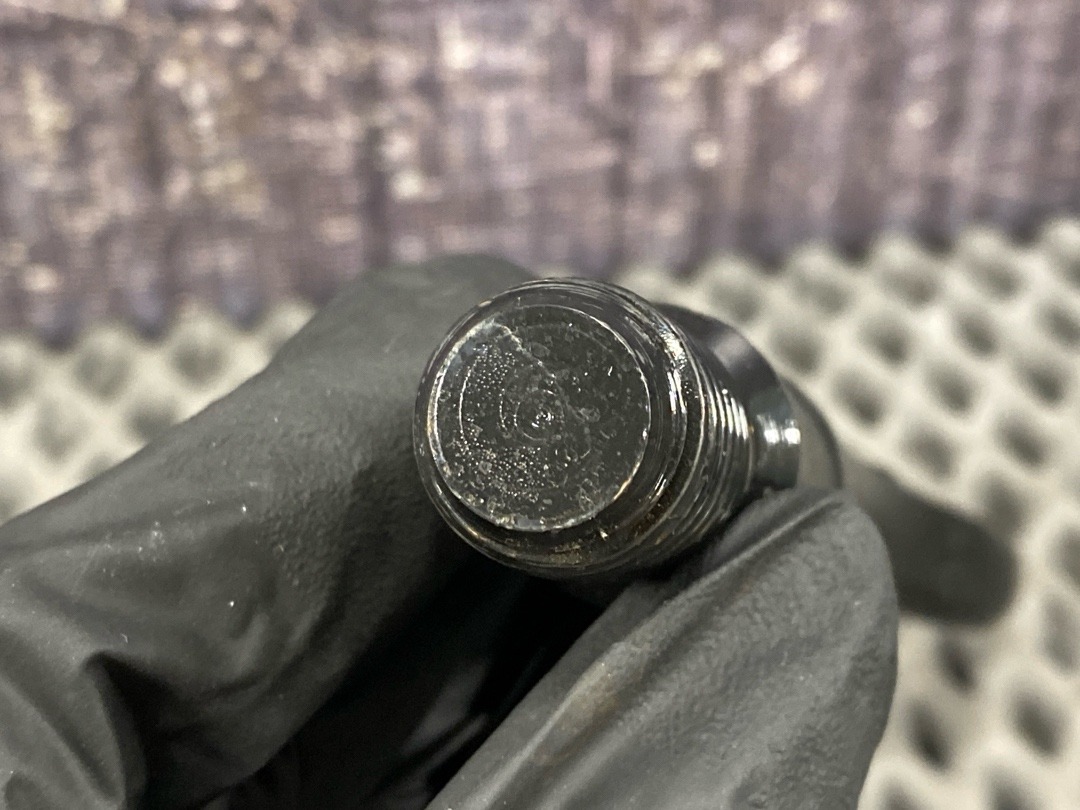 Скоба буксировочная, 1420 рублей, Красноярск