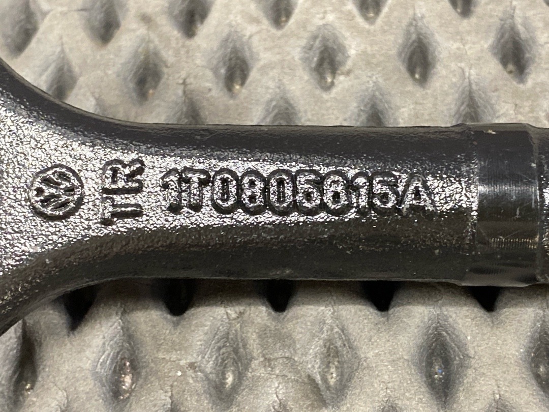 Скоба буксировочная, 1420 рублей, Красноярск