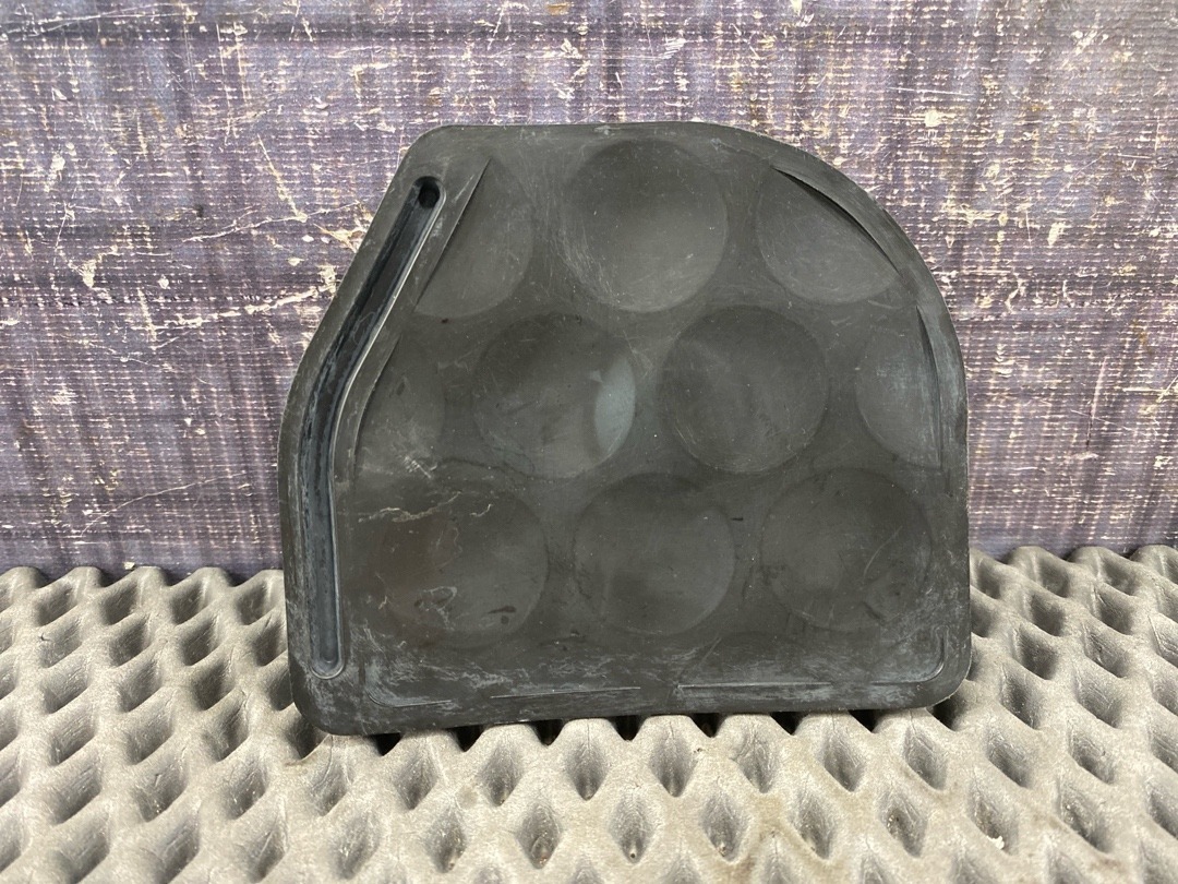 Заглушка, 450 рублей, Красноярск