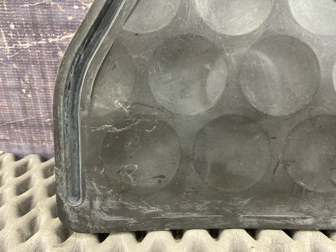 Заглушка, 450 рублей, Красноярск