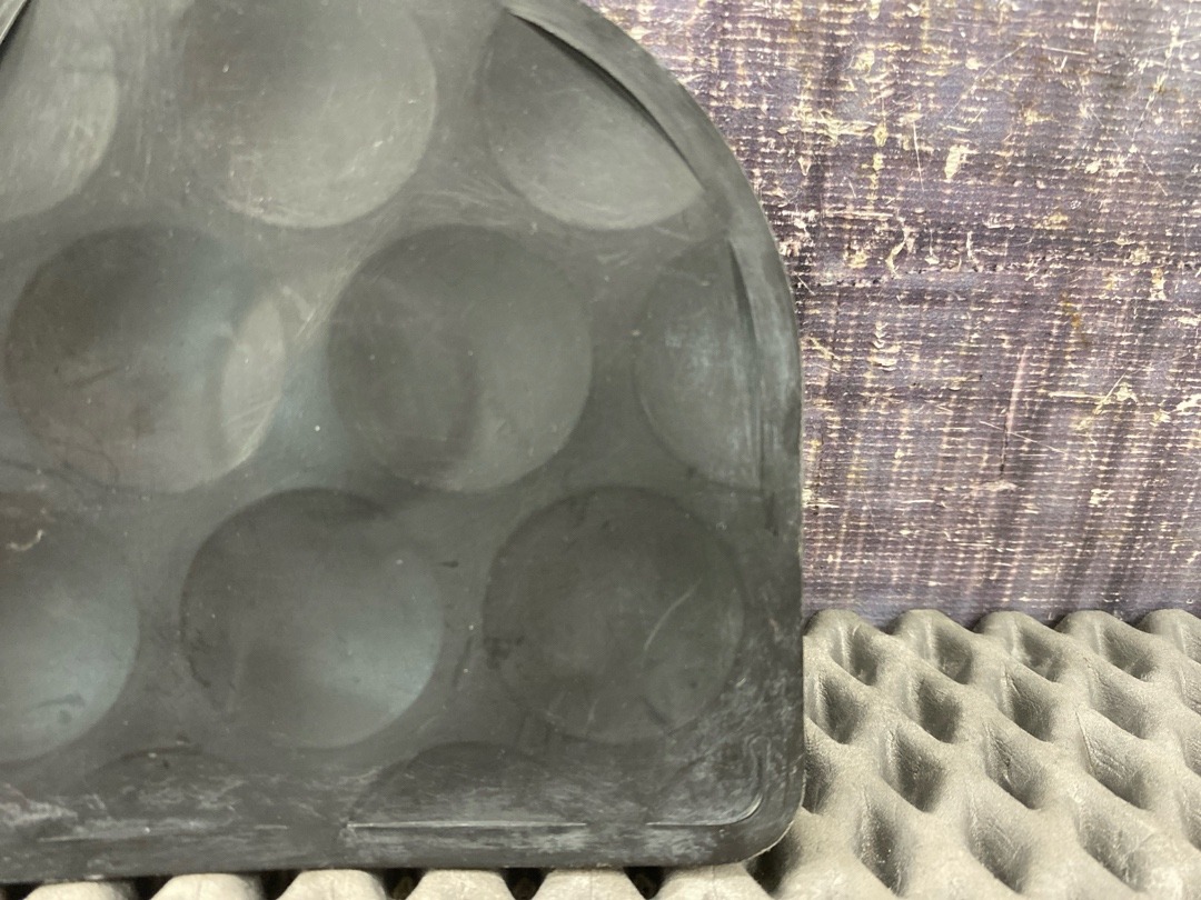 Заглушка, 450 рублей, Красноярск